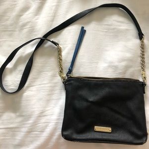 Steve Madden Crossbody Bag
